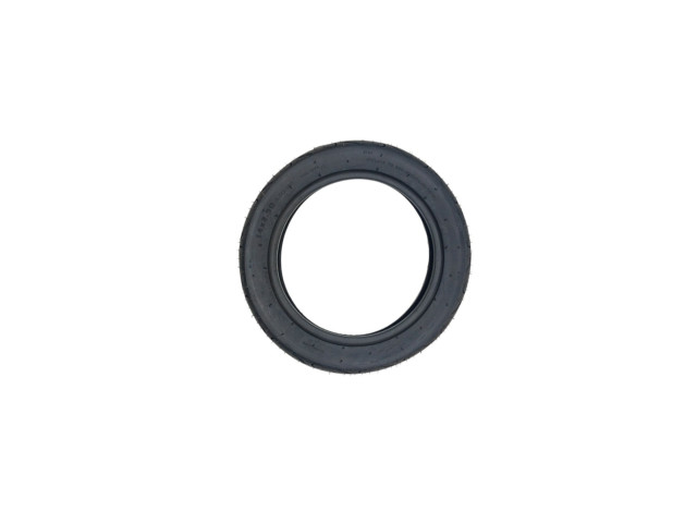 TYRE 14 INCH