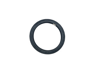 TYRE 20 INCH
