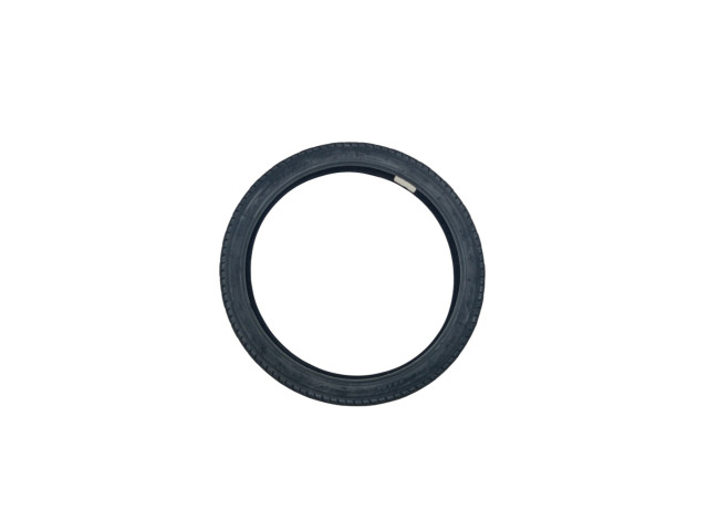 TYRE 20 INCH