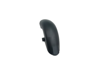 MUDGUARD MUDGUARD