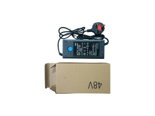 SC1056 CHARGER SC1056 CHARGER