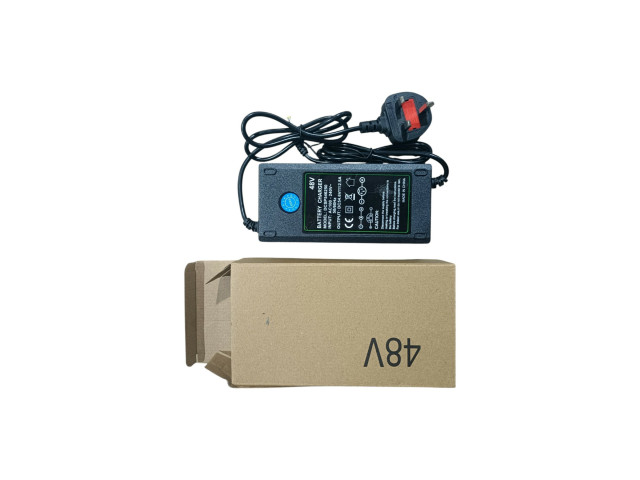 SC1056 CHARGER