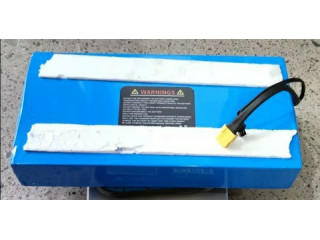 SC1056 BATTERY SC1056 BATTERY