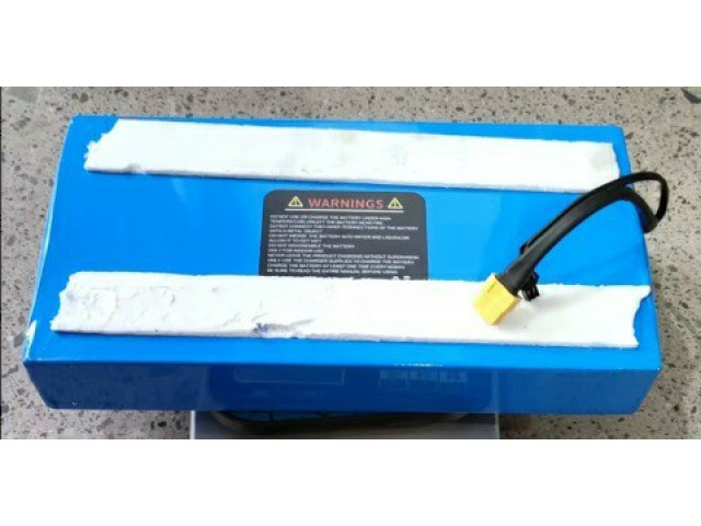 SC1056 BATTERY