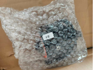 SC1076 BLUETOOTH SC1076 BLUETOOTH