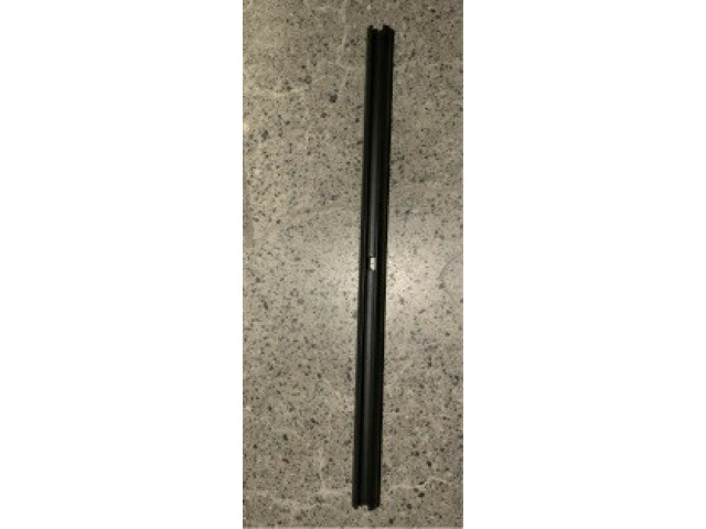 SC1075 HANDLE ROD