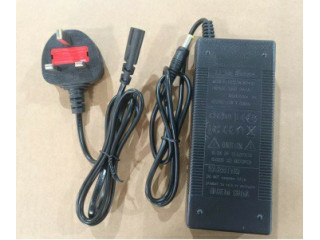 SC1075 CHARGER SC1075 CHARGER
