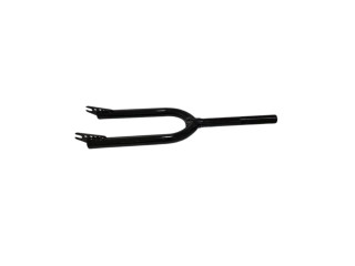 16' FRONT FORK (700GM) 16' FRONT FORK (700GM)