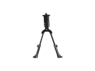 CYCLE STAND (718.7 GM)