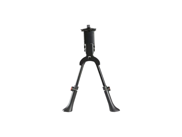 CYCLE STAND (718.7 GM)