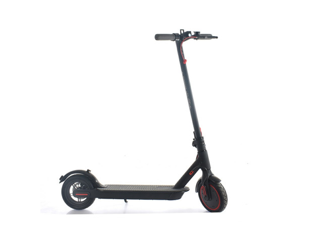ELECTRI SCOOTER (P-3)
