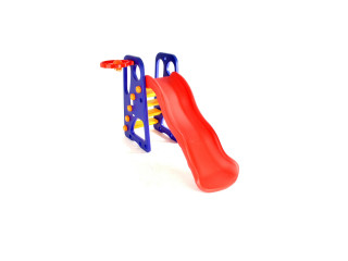 SLIDE (J-81)(J-51) SLIDE (J-81)(J-51)