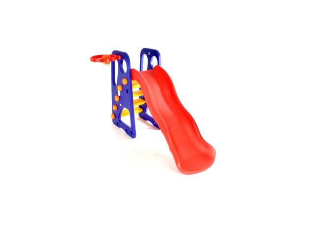 SLIDE (J-81)(J-51)
