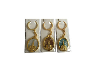 KEYCHAIN
