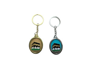 KEYCHAIN
