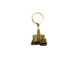KEYCHAIN KEYCHAIN