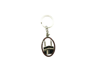 KEYCHAIN KEYCHAIN