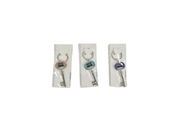 KEYCHAIN
