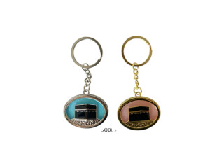 KEYCHAIN KEYCHAIN