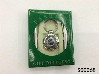 PEN WITH COMPASS PEN WITH COMPASS