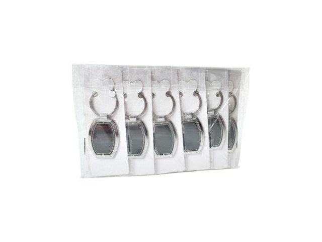 KEYCHAIN (P*83)(P-86)