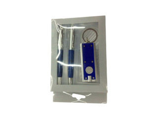 PEN WITH KITCHEN PEN WITH KITCHEN
