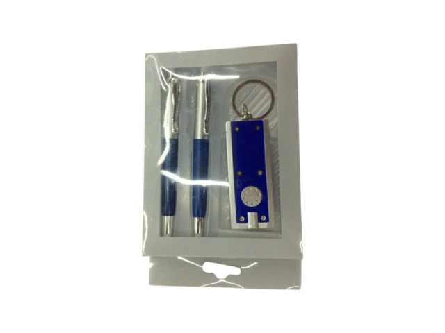 PEN WITH KITCHEN