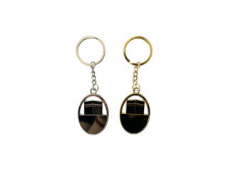 KEYCHAIN KEYCHAIN