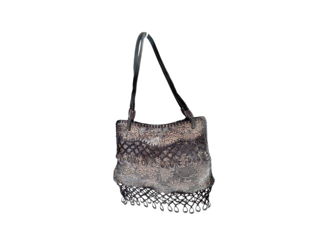 BAG (P-82)