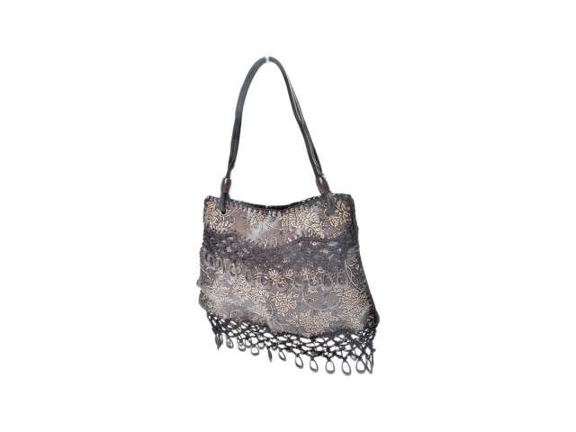 BAG (P57