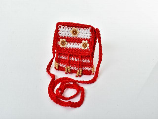 BAG (P-86)(P-44)(P-96) BAG (P-86)(P-44)(P-96)