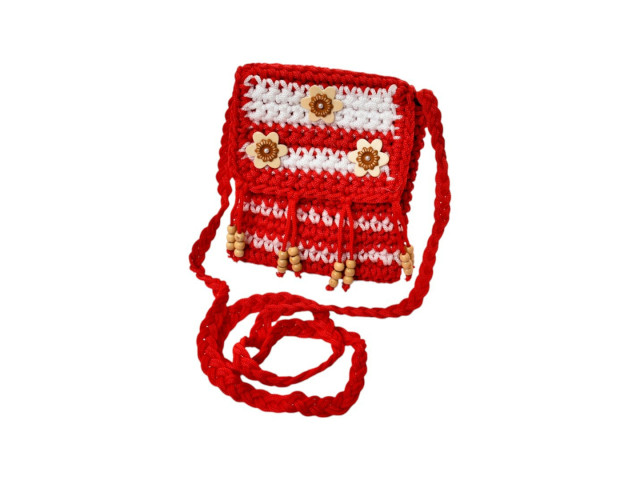 BAG (P-86)(P-44)(P-96)