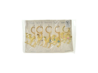 KEYCHAIN (42 KEYCHAIN (42
