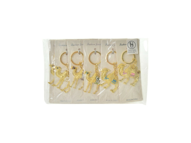 KEYCHAIN (42