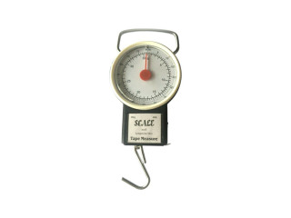 SCALE