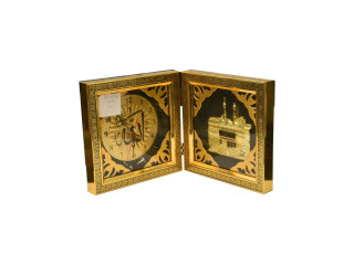 PHOTO FRAME (P96) PHOTO FRAME (P96)