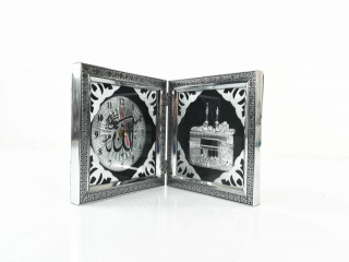 PHOTO FRAME PHOTO FRAME