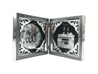 PHOTO FRAME