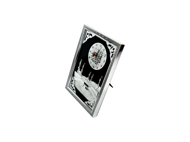 PHOTO FRAME (P-86)(P-44) PHOTO FRAME (P-86)(P-44)