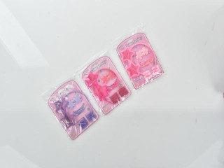 CHILD JEWELLERY CHILD JEWELLERY