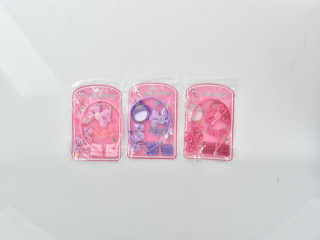 CHILD JEWELLERY CHILD JEWELLERY