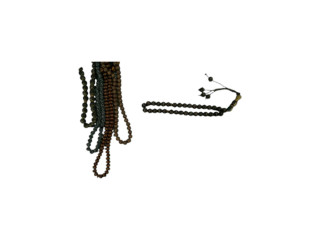 ROSARY (12mm) ROSARY (12mm)