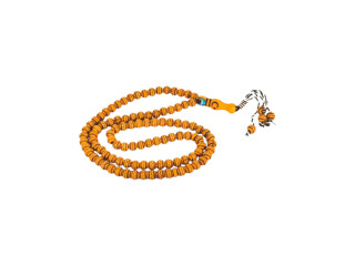 ROSARY P-76