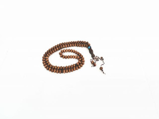 ROSARY P-77 ROSARY P-77