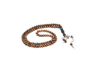 ROSARY P-77