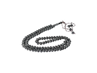 ROSARY (9mm) ROSARY (9mm)