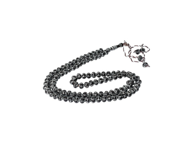  ROSARY  (9mm)
