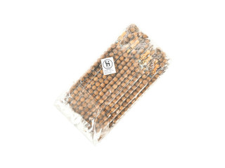 ROSARY P85 ROSARY P85