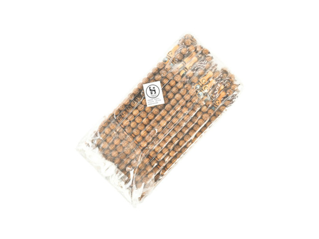 ROSARY P85