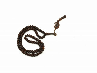 ROSARY P85/42 ROSARY P85/42